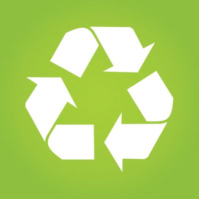 RFG_Blog_December12 (Demo)
