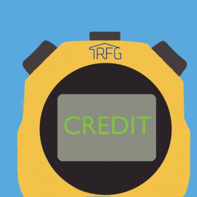 RFG_Blog_September13 (Demo)