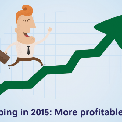House Flipping Profits Rise