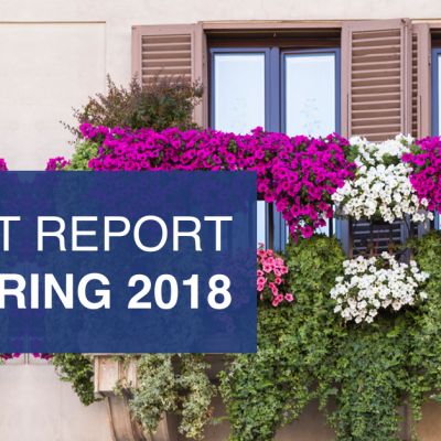 RFG_Spring_header (Demo)