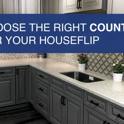 RFGHeader_countertops (Demo)