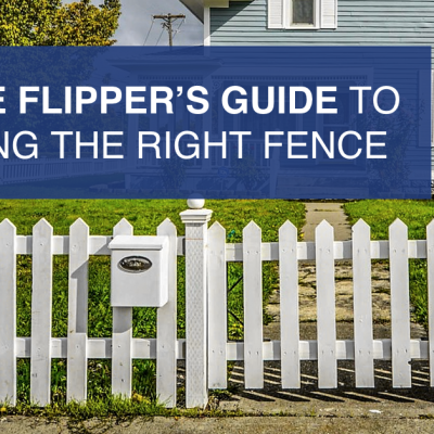 RFG_fence_header (Demo)
