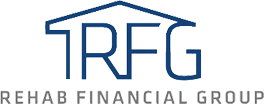logo_Rehab-Financial-Group