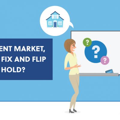 RFG-InTheCurrentMarket_rev
