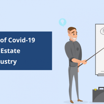 The-Impact-of-Covid-19-on-the-Real-Estate-Lending-Industry-1