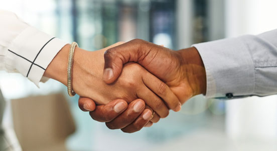 Individual money lenders example picture