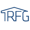 Rehab Financial Group Logo