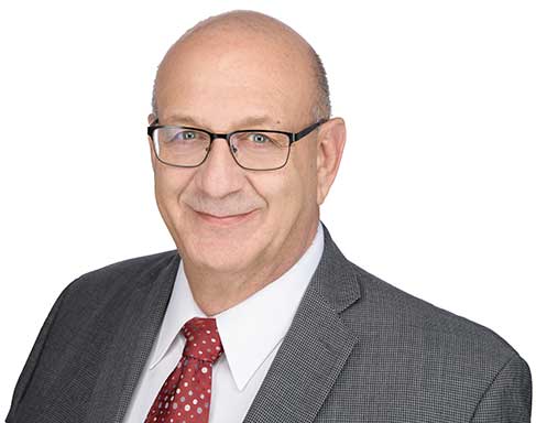 harvey-goldberg-rehab-financial-group