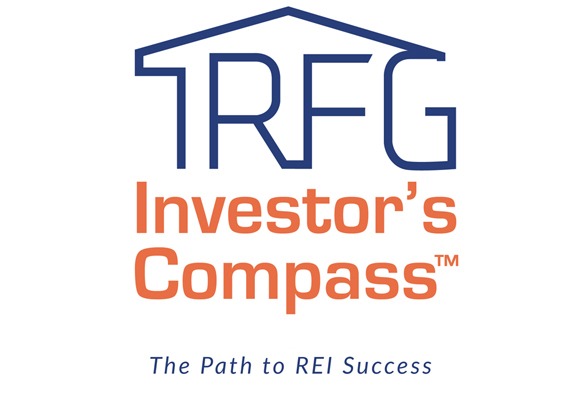 Investors Compass-02-landing-page-02