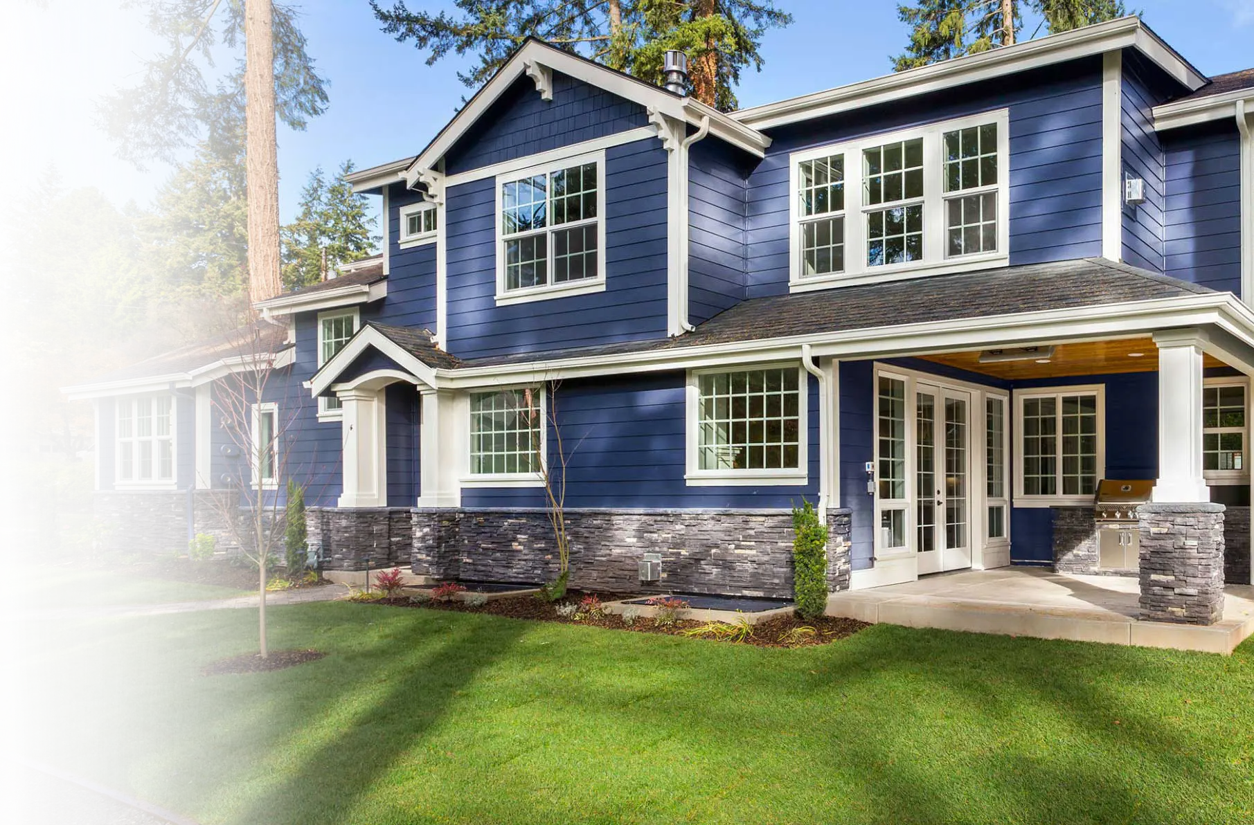 Homepage-House-cropped-copy-cropped-edited