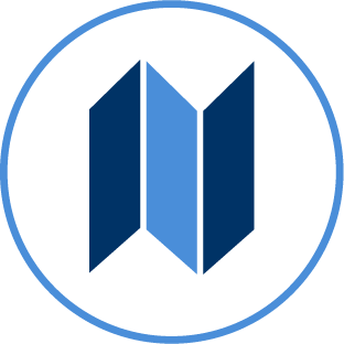 RFG-Icons_18-States