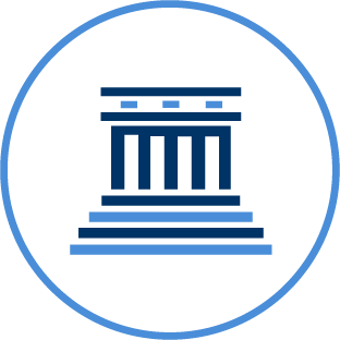 RFG-Icons_400m-funded