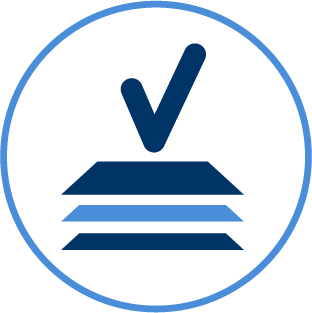 RFG-Icons_Step 3