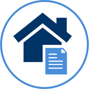 RFG-Icons_underwriting