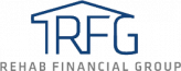 Rehab Financial | Private Money Lender